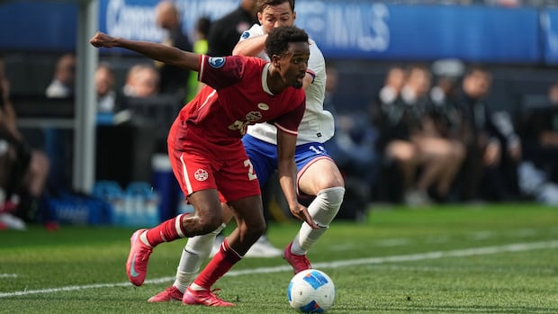 canada-soccer-names-preliminary-60-man-roster-for-this-summer’s-concacaf-gold-cup