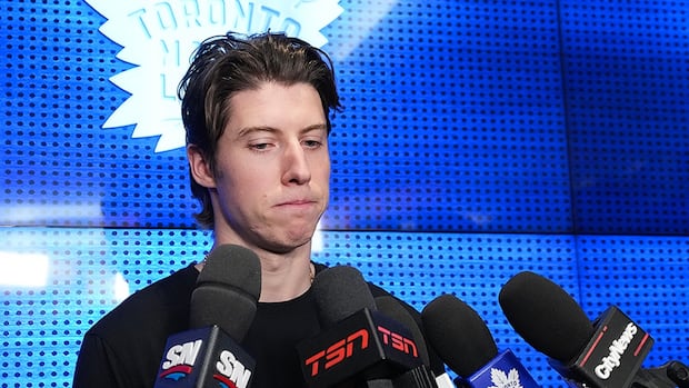 >-much-maligned-marner-mum-on-maple-leafs-future-after-2nd-round-playoff-exit