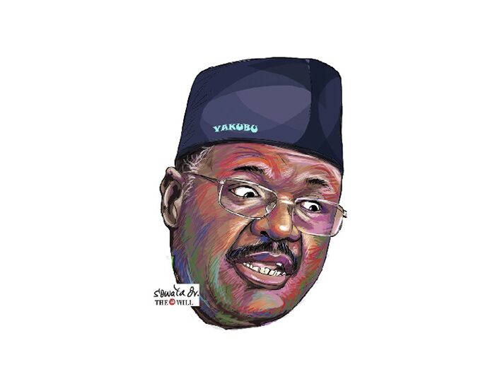 Anambra 2025: INEC Responsibilities Voters, Candidates