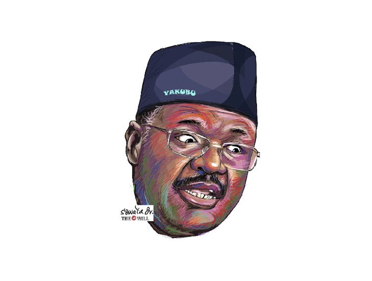 Anambra 2025: INEC Responsibilities Voters, Candidates