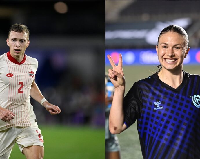 canada’s-gold-cup-roster-revealed,-pridham-in-nsl-golden-boot-hunt