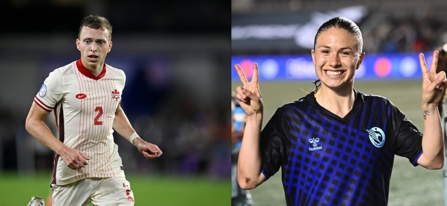 canada’s-gold-cup-roster-revealed,-pridham-in-nsl-golden-boot-hunt