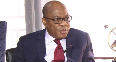 Agbakoba Kicks In opposition to Compulsory Vote casting Law