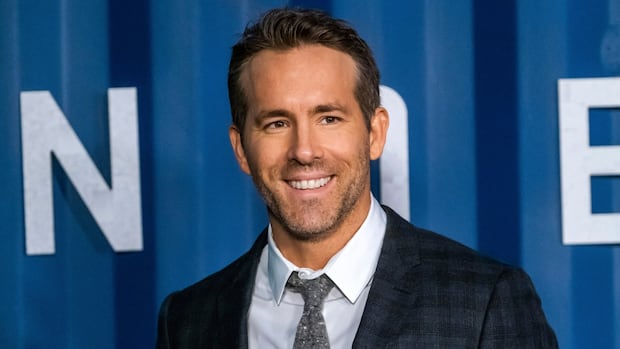 >-docuseries-on-edmonton-oilers-dynasty-coming-from-ryan-reynolds’s-production-house