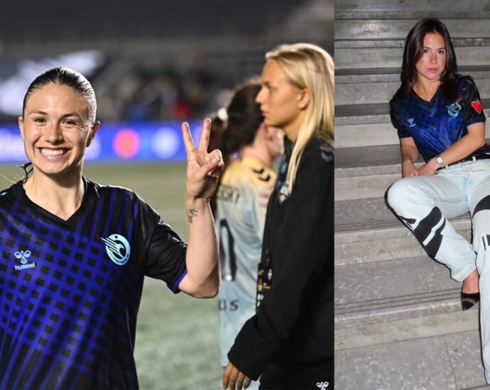 meet-db-pridham:-nsl-star-&-fashion-designer