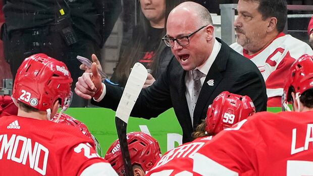 >-head-coach-jeff-blashill-back-in-nhl-with-rebuilding-chicago