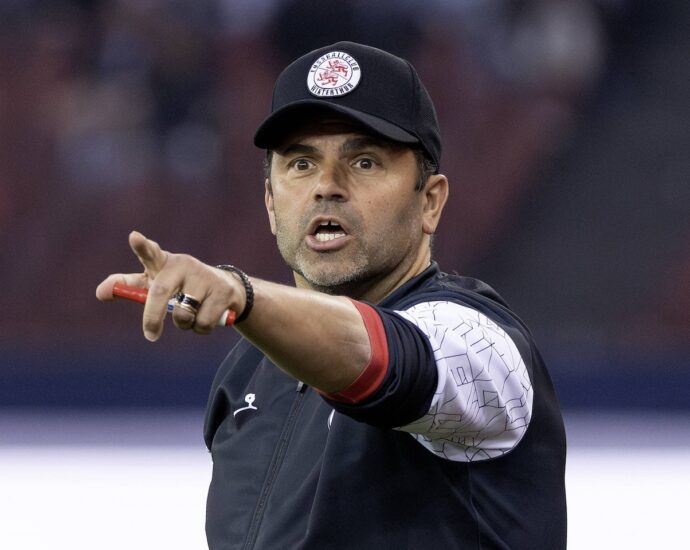 Preview: FC Winterthur vs. Sion