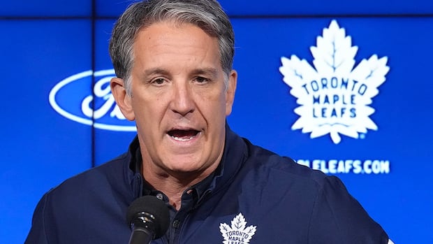>-leafs-president-shanahan-won’t-have-contract-renewed-after-team’s-2nd-round-playoff-exit