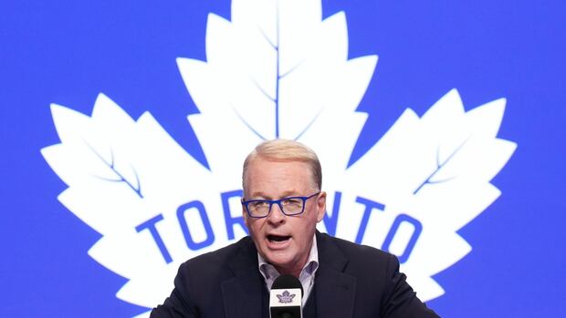 >-mlse-boss-says-maple-leafs-won’t-fill-president’s-role-after-shanahan’s-dismissal