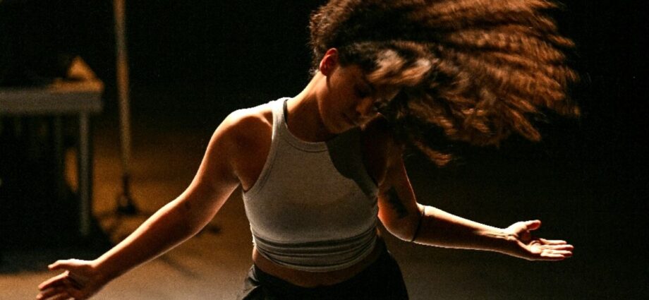 Battle takes centre stage as Lebanon’s theatres are motivate