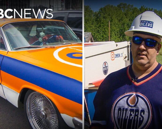 >-who-are-the-people-behind-oilers-themed-vehicles?