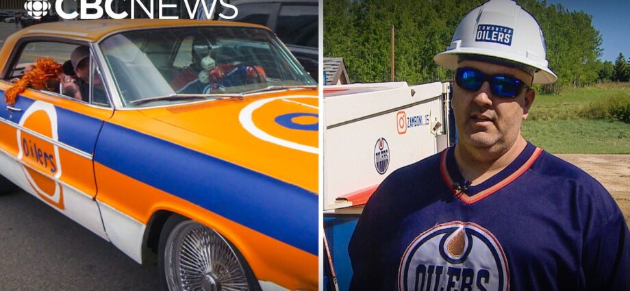 >-who-are-the-people-behind-oilers-themed-vehicles?