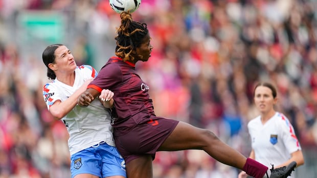 okoronkwo,-regan-lead-afc-toronto-past-montreal-roses,-extending-unbeaten-run-to-4-games