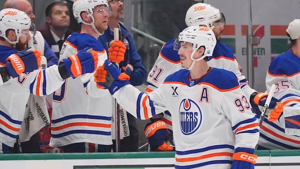 >-edmonton-oilers-tie-conference-final-with-game-2-shutout-win-over-dallas-stars