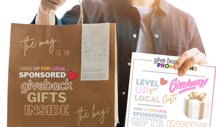 give-back-magazine-–-delivered-to-5k-local-dinner-tables-–-full-page-ad-sponsorship