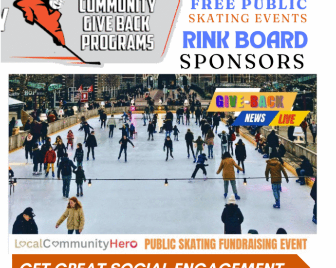 ‘free-public-skating’-events-for-sponsoring-rink-board-advertisers