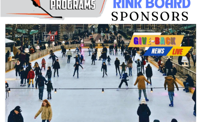 ‘free-public-skating’-events-for-sponsoring-rink-board-advertisers