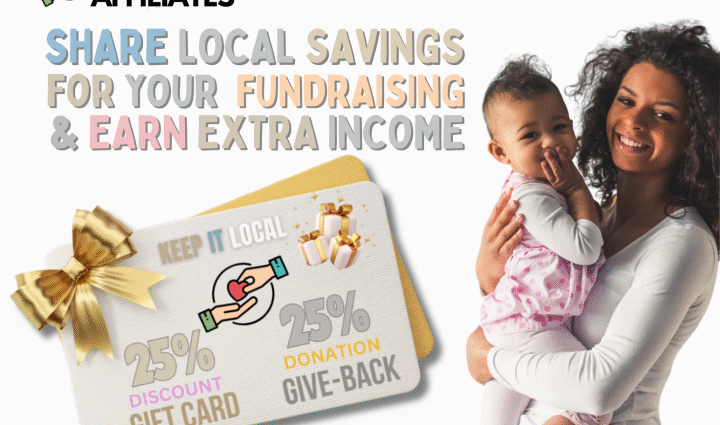 turn-key-business:-have-your-own-groupon,-planetgitcards.-–-sell-local-discount-for-fundraising