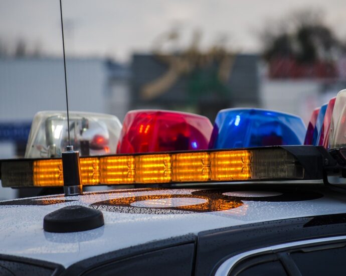 Taskforce Raven Charges Two Youths in Theft Case | Mirage Files