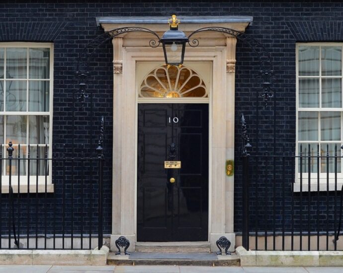 East Midlands Gains From Current Alternate Deals | Mirage News