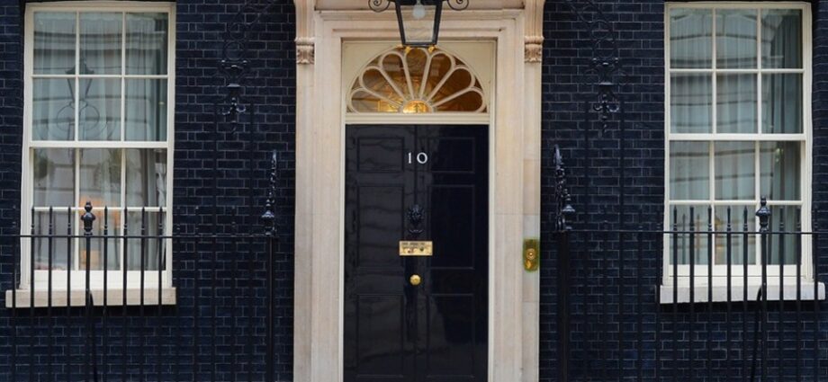 East Midlands Gains From Current Alternate Deals | Mirage News
