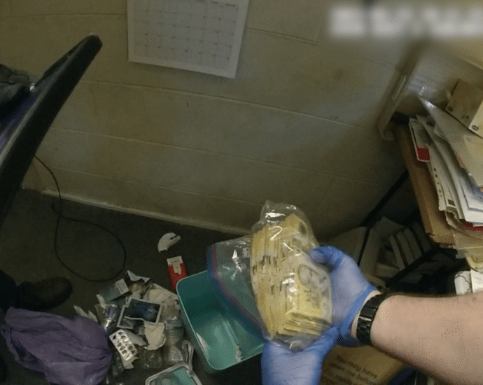 Drug Prices, Woree | Mirage News