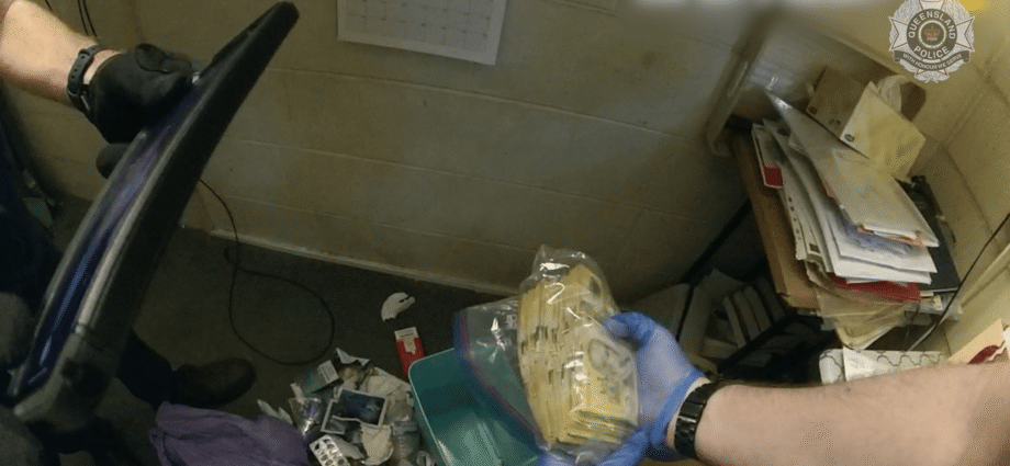 Drug Prices, Woree | Mirage News