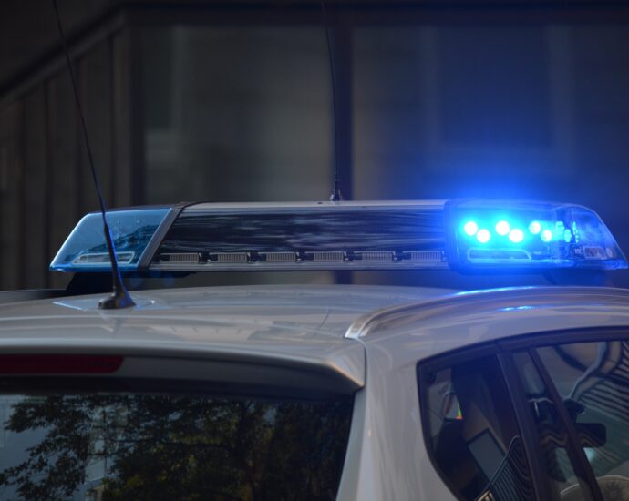 Two In Custody After Launceston CBD Incident | Mirage News