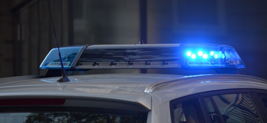Two In Custody After Launceston CBD Incident | Mirage News