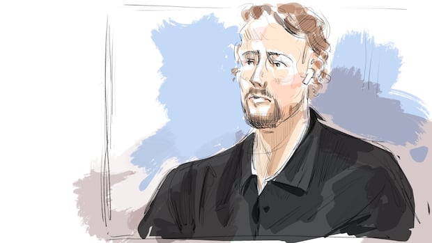 >-judge-to-rule-whether-nhler’s-texts-can-be-evidence-at-trial-of-ex-world-junior-hockey-teammates
