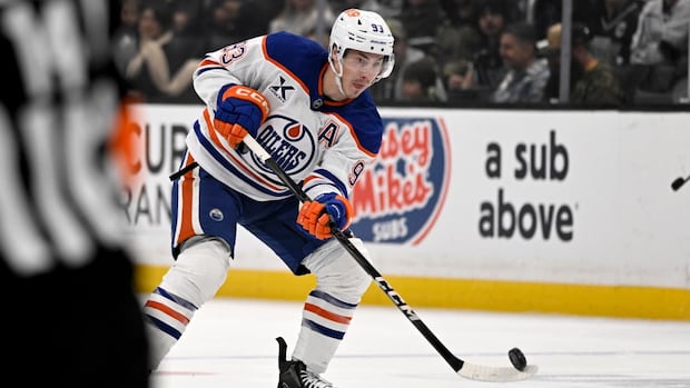 >-ryan-nugent-hopkins-once-again-shining-for-edmonton-oilers-in-post-season