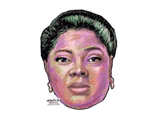 Equity Traders Hunt Constancy as Inventory Climbs