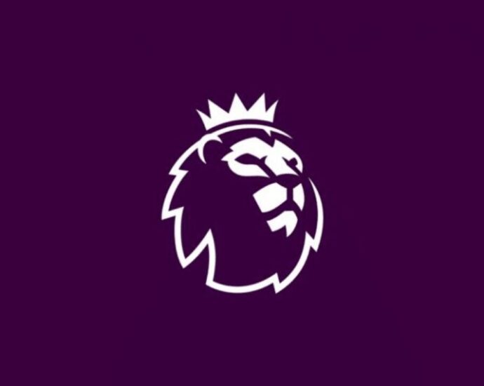 Who’s the Premier League participant of the 2024/25 season?