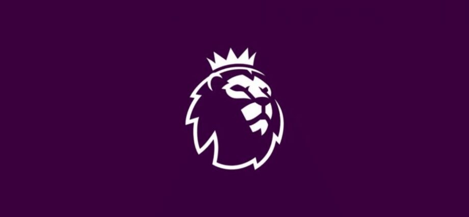 Who’s the Premier League participant of the 2024/25 season?