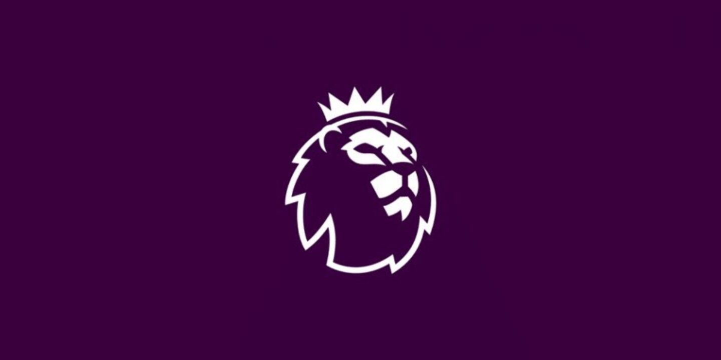 Who’s the Premier League participant of the 2024/25 season?
