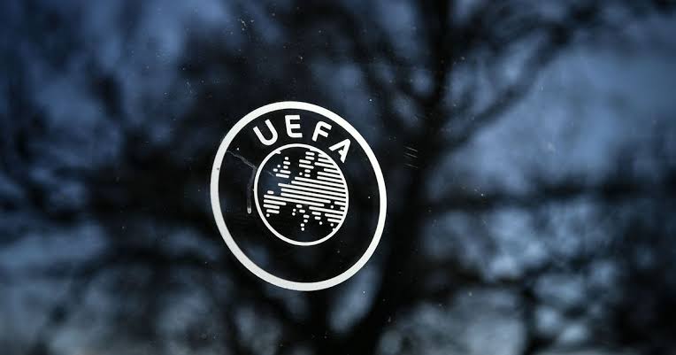 5 High clubs lacking all UEFA club competitions subsequent season