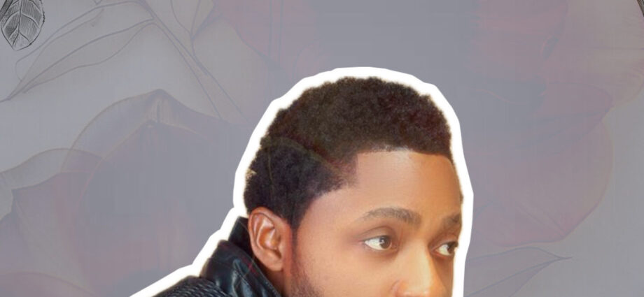 K-Greenback – Sugar mama