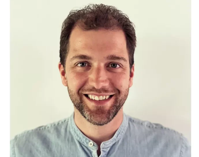 NUMA Crew appoints Stephan Thoennissen as COO