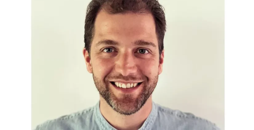 NUMA Crew appoints Stephan Thoennissen as COO