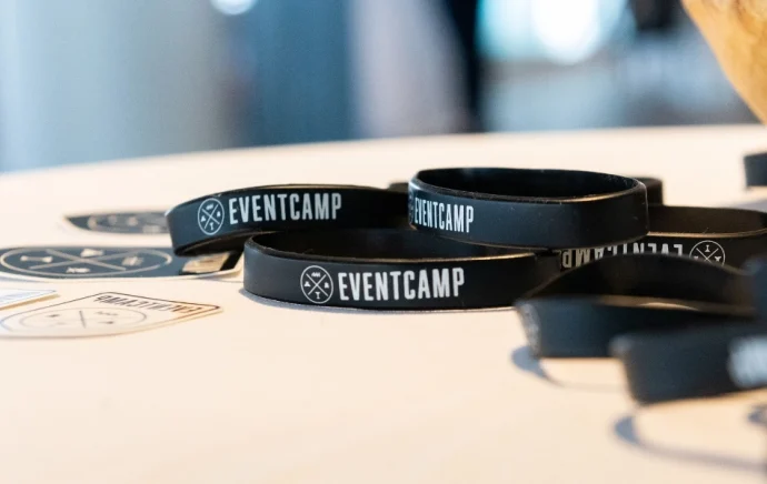 EventCamp 2025: The Competitive Edge Your Venue Wishes