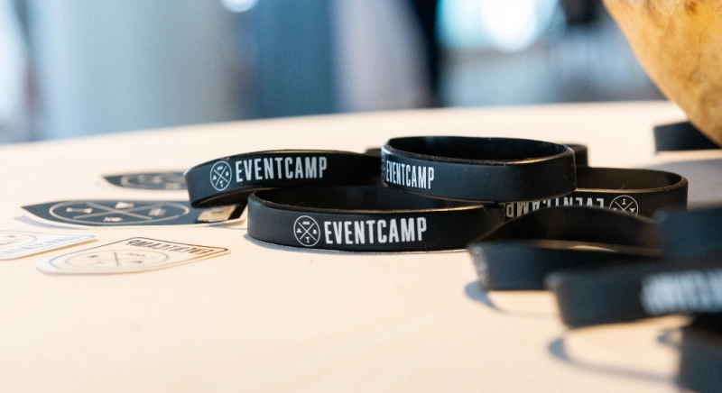 EventCamp 2025: The Competitive Edge Your Venue Wishes