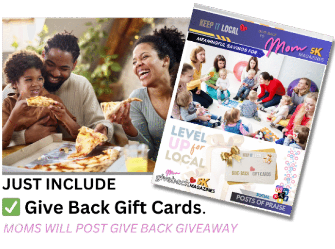 moms-give-back-magazine,-oshawa-–-delivered-to-5k-local-mom’s-–-1/4-page-ad
