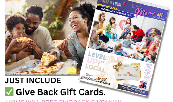 moms-give-back-magazine,-oshawa-–-delivered-to-5k-local-mom’s-–-bizcard-ad.
