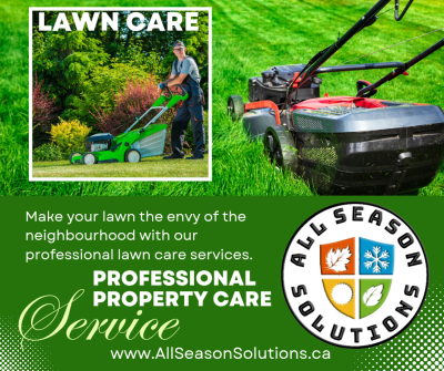 transform-your-property-with-all-season-solutions-–-your-technology-based-maintenance-experts!