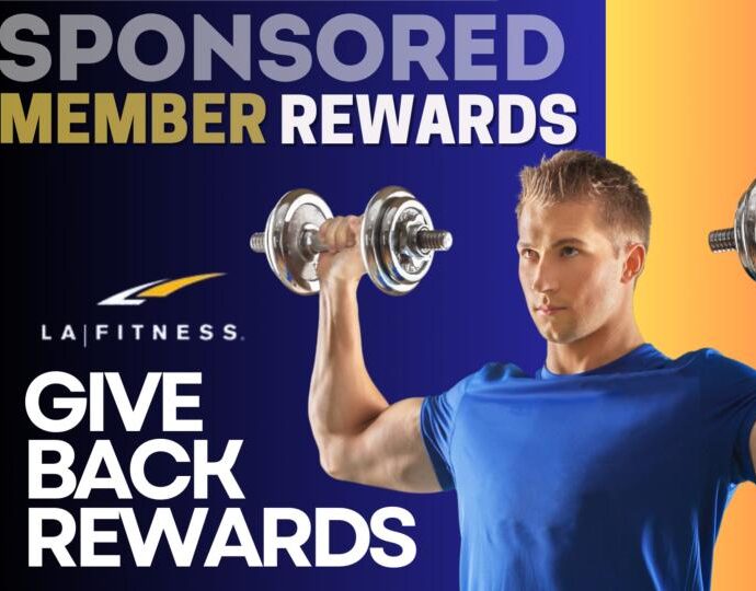 health-&-wealth-give-back-advert-–-premium-memberships