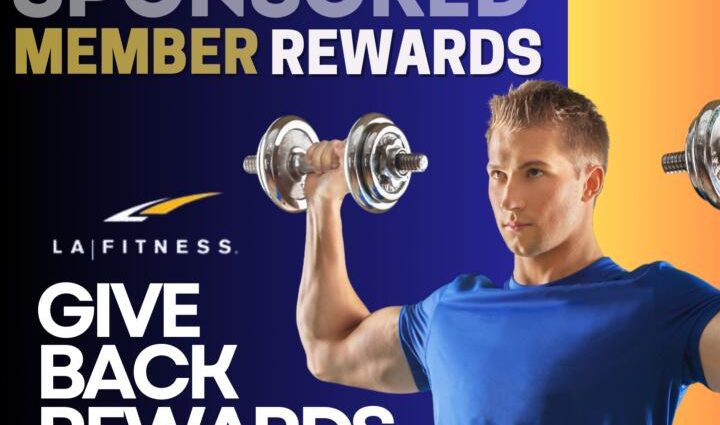 health-&-wealth-give-back-advert-–-premium-memberships