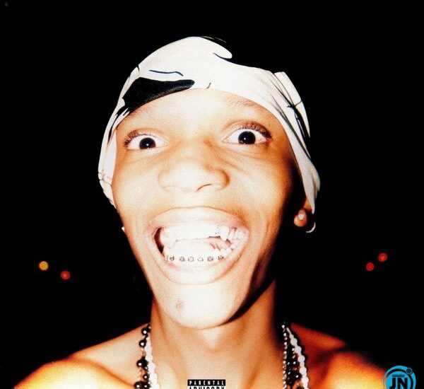 Brotherkupa – Mali