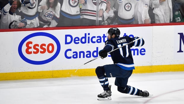 >-jets-captain-adam-lowry-likely-to-miss-start-of-next-season-after-successful-hip-surgery