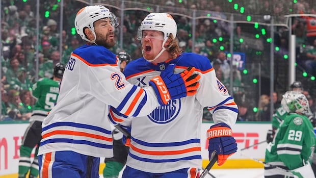 >-oilers-look-to-close-out-stars-and-advance-to-stanley-cup-rematch-with-panthers