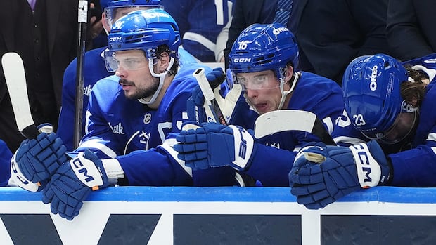 >-maple-leafs-gm-treliving-says-‘dna’-needs-to-change-in-team-after-playoff-loss-to-panthers